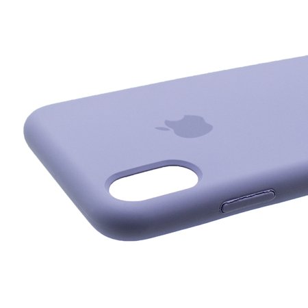 A Topcase csapata tisztában van azzal, milyen értékes az Ön számára a mobiltelefonja. Ezért célul tűztük ki, hogy maximális és átfogó védelmet nyújtsunk készülékének. Azt is tudjuk, hogy minél tovább marad védelem nélkül, annál nagyobb a törés vagy sérülés kockázata. Éppen ezért arra törekszünk, hogy minden egyes rendelést a lehető legrövidebb időn belül kézbesítsünk.