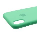 A Topcase csapata tisztában van azzal, milyen értékes az Ön számára a mobiltelefonja. Ezért célul tűztük ki, hogy maximális és átfogó védelmet nyújtsunk készülékének. Azt is tudjuk, hogy minél tovább marad védelem nélkül, annál nagyobb a törés vagy sérülés kockázata. Éppen ezért arra törekszünk, hogy minden egyes rendelést a lehető legrövidebb időn belül kézbesítsünk.