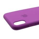A Topcase csapata tisztában van azzal, milyen értékes az Ön számára a mobiltelefonja. Ezért célul tűztük ki, hogy maximális és átfogó védelmet nyújtsunk készülékének. Azt is tudjuk, hogy minél tovább marad védelem nélkül, annál nagyobb a törés vagy sérülés kockázata. Éppen ezért arra törekszünk, hogy minden egyes rendelést a lehető legrövidebb időn belül kézbesítsünk.