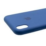 A Topcase csapata tisztában van azzal, milyen értékes az Ön számára a mobiltelefonja. Ezért célul tűztük ki, hogy maximális és átfogó védelmet nyújtsunk készülékének. Azt is tudjuk, hogy minél tovább marad védelem nélkül, annál nagyobb a törés vagy sérülés kockázata. Éppen ezért arra törekszünk, hogy minden egyes rendelést a lehető legrövidebb időn belül kézbesítsünk.