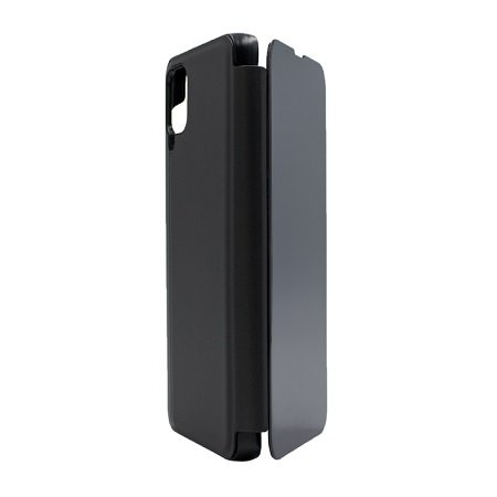 A Topcase csapata tisztában van azzal, hogy mennyire értékes az Ön számára a mobiltelefonja. Ezért tűztük ki célul, hogy maximális és teljes védelmet nyújtsunk eszközének. Azt is tudjuk, hogy minél tovább marad védelem nélkül, annál nagyobb a törés vagy sérülés kockázata. Ezért igyekszünk minden megrendelést a lehető legrövidebb időn belül kiszállítani.