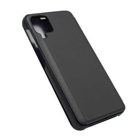 A Topcase csapata tisztában van azzal, hogy mennyire értékes az Ön számára a mobiltelefonja. Ezért tűztük ki célul, hogy maximális és teljes védelmet nyújtsunk eszközének. Azt is tudjuk, hogy minél tovább marad védelem nélkül, annál nagyobb a törés vagy sérülés kockázata. Ezért igyekszünk minden megrendelést a lehető legrövidebb időn belül kiszállítani.