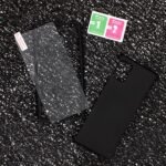 A Topcase csapata tisztában van azzal, milyen értékes az Ön számára a mobiltelefonja. Ezért célul tűztük ki, hogy maximális és átfogó védelmet nyújtsunk készülékének. Azt is tudjuk, hogy minél tovább marad védelem nélkül, annál nagyobb a törés vagy sérülés kockázata. Éppen ezért arra törekszünk, hogy minden egyes rendelést a lehető legrövidebb időn belül kézbesítsünk.