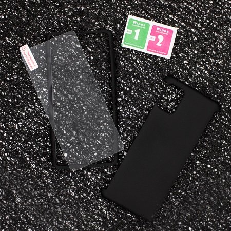 A Topcase csapata tisztában van azzal, milyen értékes az Ön számára a mobiltelefonja. Ezért célul tűztük ki, hogy maximális és átfogó védelmet nyújtsunk készülékének. Azt is tudjuk, hogy minél tovább marad védelem nélkül, annál nagyobb a törés vagy sérülés kockázata. Éppen ezért arra törekszünk, hogy minden egyes rendelést a lehető legrövidebb időn belül kézbesítsünk.