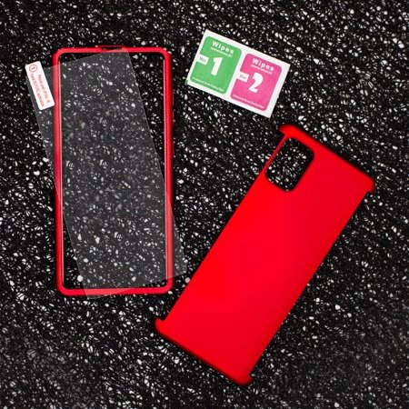 A Topcase csapata tisztában van azzal, milyen értékes az Ön számára a mobiltelefonja. Ezért célul tűztük ki, hogy maximális és átfogó védelmet nyújtsunk készülékének. Azt is tudjuk, hogy minél tovább marad védelem nélkül, annál nagyobb a törés vagy sérülés kockázata. Éppen ezért arra törekszünk, hogy minden egyes rendelést a lehető legrövidebb időn belül kézbesítsünk.