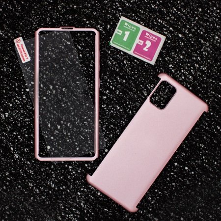 A Topcase csapata tisztában van azzal, milyen értékes az Ön számára a mobiltelefonja. Ezért célul tűztük ki, hogy maximális és átfogó védelmet nyújtsunk készülékének. Azt is tudjuk, hogy minél tovább marad védelem nélkül, annál nagyobb a törés vagy sérülés kockázata. Éppen ezért arra törekszünk, hogy minden egyes rendelést a lehető legrövidebb időn belül kézbesítsünk.