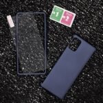 A Topcase csapata tisztában van azzal, milyen értékes az Ön számára a mobiltelefonja. Ezért célul tűztük ki, hogy maximális és átfogó védelmet nyújtsunk készülékének. Azt is tudjuk, hogy minél tovább marad védelem nélkül, annál nagyobb a törés vagy sérülés kockázata. Éppen ezért arra törekszünk, hogy minden egyes rendelést a lehető legrövidebb időn belül kézbesítsünk.