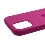 A Topcase csapata tisztában van azzal, milyen értékes az Ön számára a mobiltelefonja. Ezért célul tűztük ki, hogy maximális és átfogó védelmet nyújtsunk készülékének. Azt is tudjuk, hogy minél tovább marad védelem nélkül, annál nagyobb a törés vagy sérülés kockázata. Éppen ezért arra törekszünk, hogy minden egyes rendelést a lehető legrövidebb időn belül kézbesítsünk.