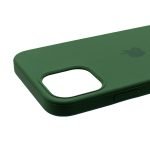A Topcase csapata tisztában van azzal, milyen értékes az Ön számára a mobiltelefonja. Ezért célul tűztük ki, hogy maximális és átfogó védelmet nyújtsunk készülékének. Azt is tudjuk, hogy minél tovább marad védelem nélkül, annál nagyobb a törés vagy sérülés kockázata. Éppen ezért arra törekszünk, hogy minden egyes rendelést a lehető legrövidebb időn belül kézbesítsünk.
