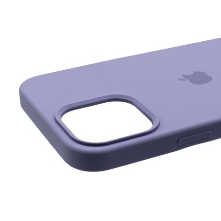 A Topcase csapata tisztában van azzal, milyen értékes az Ön számára a mobiltelefonja. Ezért célul tűztük ki, hogy maximális és átfogó védelmet nyújtsunk készülékének. Azt is tudjuk, hogy minél tovább marad védelem nélkül, annál nagyobb a törés vagy sérülés kockázata. Éppen ezért arra törekszünk, hogy minden egyes rendelést a lehető legrövidebb időn belül kézbesítsünk.