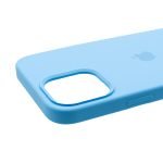 Екипът на Topcase е наясно колко ценен е за Вас мобилният Ви телефон. Затова си поставихме за цел да осигурим максимална и цялостна защита за Вашето устройство. Знаем също, че колкото по-дълго остане без защита, толкова по-голям е рискът от счупване или повреда. Именно затова се стремим да доставим всяка поръчка в най-кратки срокове.