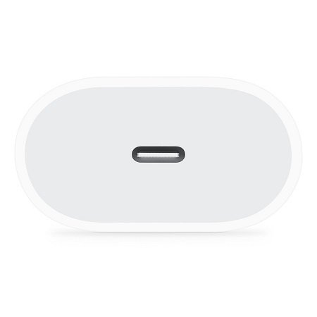 A Topcase csapata tisztában van azzal, hogy mennyire értékes az Ön számára a mobiltelefonja. Ezért tűztük ki célul, hogy maximális és teljes védelmet nyújtsunk eszközének. Azt is tudjuk, hogy minél tovább marad védelem nélkül, annál nagyobb a törés vagy sérülés kockázata. Ezért igyekszünk minden megrendelést a lehető legrövidebb időn belül kiszállítani.