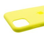 A Topcase csapata tisztában van azzal, hogy mennyire értékes az Ön számára a mobiltelefonja. Ezért tűztük ki célul, hogy maximális és teljes védelmet nyújtsunk eszközének. Azt is tudjuk, hogy minél tovább marad védelem nélkül, annál nagyobb a törés vagy sérülés kockázata. Ezért igyekszünk minden megrendelést a lehető legrövidebb időn belül kiszállítani.