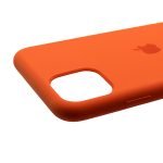 A Topcase csapata tisztában van azzal, milyen értékes az Ön számára a mobiltelefonja. Ezért célul tűztük ki, hogy maximális és átfogó védelmet nyújtsunk készülékének. Azt is tudjuk, hogy minél tovább marad védelem nélkül, annál nagyobb a törés vagy sérülés kockázata. Éppen ezért arra törekszünk, hogy minden egyes rendelést a lehető legrövidebb időn belül kézbesítsünk.