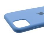 A Topcase csapata tisztában van azzal, hogy mennyire értékes az Ön számára a mobiltelefonja. Ezért tűztük ki célul, hogy maximális és teljes védelmet nyújtsunk eszközének. Azt is tudjuk, hogy minél tovább marad védelem nélkül, annál nagyobb a törés vagy sérülés kockázata. Ezért igyekszünk minden megrendelést a lehető legrövidebb időn belül kiszállítani.