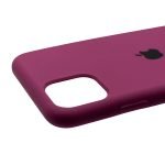 A Topcase csapata tisztában van azzal, hogy mennyire értékes az Ön számára a mobiltelefonja. Ezért tűztük ki célul, hogy maximális és teljes védelmet nyújtsunk eszközének. Azt is tudjuk, hogy minél tovább marad védelem nélkül, annál nagyobb a törés vagy sérülés kockázata. Ezért igyekszünk minden megrendelést a lehető legrövidebb időn belül kiszállítani.