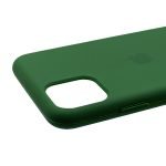 A Topcase csapata tisztában van azzal, hogy mennyire értékes az Ön számára a mobiltelefonja. Ezért tűztük ki célul, hogy maximális és teljes védelmet nyújtsunk eszközének. Azt is tudjuk, hogy minél tovább marad védelem nélkül, annál nagyobb a törés vagy sérülés kockázata. Ezért igyekszünk minden megrendelést a lehető legrövidebb időn belül kiszállítani.