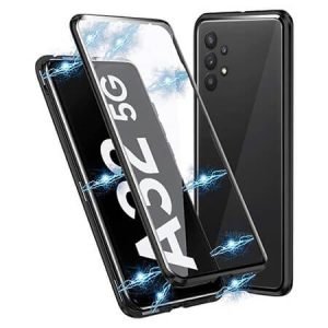 A Topcase csapata tisztában van azzal, hogy mennyire értékes az Ön számára a mobiltelefonja. Ezért tűztük ki célul, hogy maximális és teljes védelmet nyújtsunk eszközének. Azt is tudjuk, hogy minél tovább marad védelem nélkül, annál nagyobb a törés vagy sérülés kockázata. Ezért igyekszünk minden megrendelést a lehető legrövidebb időn belül kiszállítani.