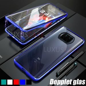 A Topcase csapata tisztában van azzal, milyen értékes az Ön számára a mobiltelefonja. Ezért célul tűztük ki, hogy maximális és átfogó védelmet nyújtsunk készülékének. Azt is tudjuk, hogy minél tovább marad védelem nélkül, annál nagyobb a törés vagy sérülés kockázata. Éppen ezért arra törekszünk, hogy minden egyes rendelést a lehető legrövidebb időn belül kézbesítsünk.