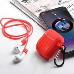 A Topcase csapata tisztában van azzal, hogy mennyire értékes az Ön számára a mobiltelefonja. Ezért tűztük ki célul, hogy maximális és teljes védelmet nyújtsunk eszközének. Azt is tudjuk, hogy minél tovább marad védelem nélkül, annál nagyobb a törés vagy sérülés kockázata. Ezért igyekszünk minden megrendelést a lehető legrövidebb időn belül kiszállítani.