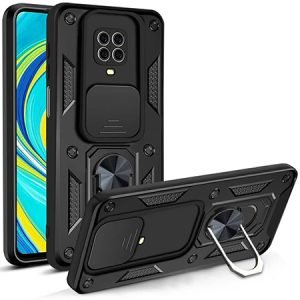 A Topcase csapata tisztában van azzal, milyen értékes az Ön számára a mobiltelefonja. Ezért célul tűztük ki, hogy maximális és átfogó védelmet nyújtsunk készülékének. Azt is tudjuk, hogy minél tovább marad védelem nélkül, annál nagyobb a törés vagy sérülés kockázata. Éppen ezért arra törekszünk, hogy minden egyes rendelést a lehető legrövidebb időn belül kézbesítsünk.