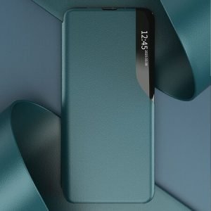 A Topcase csapata tisztában van azzal, milyen értékes az Ön számára a mobiltelefonja. Ezért célul tűztük ki, hogy maximális és átfogó védelmet nyújtsunk készülékének. Azt is tudjuk, hogy minél tovább marad védelem nélkül, annál nagyobb a törés vagy sérülés kockázata. Éppen ezért arra törekszünk, hogy minden egyes rendelést a lehető legrövidebb időn belül kézbesítsünk.