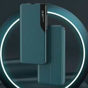 A Topcase csapata tisztában van azzal, milyen értékes az Ön számára a mobiltelefonja. Ezért célul tűztük ki, hogy maximális és átfogó védelmet nyújtsunk készülékének. Azt is tudjuk, hogy minél tovább marad védelem nélkül, annál nagyobb a törés vagy sérülés kockázata. Éppen ezért arra törekszünk, hogy minden egyes rendelést a lehető legrövidebb időn belül kézbesítsünk.