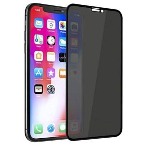 A Topcase csapata tisztában van azzal, milyen értékes az Ön számára a mobiltelefonja. Ezért célul tűztük ki, hogy maximális és átfogó védelmet nyújtsunk készülékének. Azt is tudjuk, hogy minél tovább marad védelem nélkül, annál nagyobb a törés vagy sérülés kockázata. Éppen ezért arra törekszünk, hogy minden egyes rendelést a lehető legrövidebb időn belül kézbesítsünk.