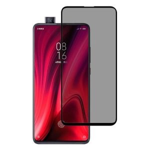 A Topcase csapata tisztában van azzal, milyen értékes az Ön számára a mobiltelefonja. Ezért célul tűztük ki, hogy maximális és átfogó védelmet nyújtsunk készülékének. Azt is tudjuk, hogy minél tovább marad védelem nélkül, annál nagyobb a törés vagy sérülés kockázata. Éppen ezért arra törekszünk, hogy minden egyes rendelést a lehető legrövidebb időn belül kézbesítsünk.