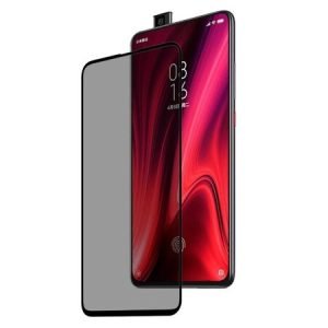 A Topcase csapata tisztában van azzal, milyen értékes az Ön számára a mobiltelefonja. Ezért célul tűztük ki, hogy maximális és átfogó védelmet nyújtsunk készülékének. Azt is tudjuk, hogy minél tovább marad védelem nélkül, annál nagyobb a törés vagy sérülés kockázata. Éppen ezért arra törekszünk, hogy minden egyes rendelést a lehető legrövidebb időn belül kézbesítsünk.