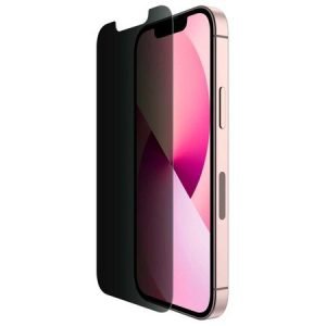 A Topcase csapata tisztában van azzal, milyen értékes az Ön számára a mobiltelefonja. Ezért célul tűztük ki, hogy maximális és átfogó védelmet nyújtsunk készülékének. Azt is tudjuk, hogy minél tovább marad védelem nélkül, annál nagyobb a törés vagy sérülés kockázata. Éppen ezért arra törekszünk, hogy minden egyes rendelést a lehető legrövidebb időn belül kézbesítsünk.
