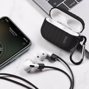 A Topcase csapata tisztában van azzal, hogy mennyire értékes az Ön számára a mobiltelefonja. Ezért tűztük ki célul, hogy maximális és teljes védelmet nyújtsunk eszközének. Azt is tudjuk, hogy minél tovább marad védelem nélkül, annál nagyobb a törés vagy sérülés kockázata. Ezért igyekszünk minden megrendelést a lehető legrövidebb időn belül kiszállítani.