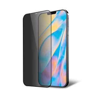 A Topcase csapata tisztában van azzal, milyen értékes az Ön számára a mobiltelefonja. Ezért célul tűztük ki, hogy maximális és átfogó védelmet nyújtsunk készülékének. Azt is tudjuk, hogy minél tovább marad védelem nélkül, annál nagyobb a törés vagy sérülés kockázata. Éppen ezért arra törekszünk, hogy minden egyes rendelést a lehető legrövidebb időn belül kézbesítsünk.