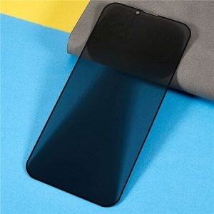 A Topcase csapata tisztában van azzal, milyen értékes az Ön számára a mobiltelefonja. Ezért célul tűztük ki, hogy maximális és átfogó védelmet nyújtsunk készülékének. Azt is tudjuk, hogy minél tovább marad védelem nélkül, annál nagyobb a törés vagy sérülés kockázata. Éppen ezért arra törekszünk, hogy minden egyes rendelést a lehető legrövidebb időn belül kézbesítsünk.