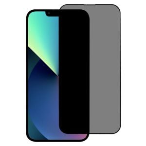 A Topcase csapata tisztában van azzal, milyen értékes az Ön számára a mobiltelefonja. Ezért célul tűztük ki, hogy maximális és átfogó védelmet nyújtsunk készülékének. Azt is tudjuk, hogy minél tovább marad védelem nélkül, annál nagyobb a törés vagy sérülés kockázata. Éppen ezért arra törekszünk, hogy minden egyes rendelést a lehető legrövidebb időn belül kézbesítsünk.