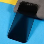 A Topcase csapata tisztában van azzal, milyen értékes az Ön számára a mobiltelefonja. Ezért célul tűztük ki, hogy maximális és átfogó védelmet nyújtsunk készülékének. Azt is tudjuk, hogy minél tovább marad védelem nélkül, annál nagyobb a törés vagy sérülés kockázata. Éppen ezért arra törekszünk, hogy minden egyes rendelést a lehető legrövidebb időn belül kézbesítsünk.