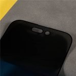 A Topcase csapata tisztában van azzal, milyen értékes az Ön számára a mobiltelefonja. Ezért célul tűztük ki, hogy maximális és átfogó védelmet nyújtsunk készülékének. Azt is tudjuk, hogy minél tovább marad védelem nélkül, annál nagyobb a törés vagy sérülés kockázata. Éppen ezért arra törekszünk, hogy minden egyes rendelést a lehető legrövidebb időn belül kézbesítsünk.