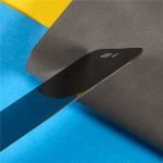 A Topcase csapata tisztában van azzal, milyen értékes az Ön számára a mobiltelefonja. Ezért célul tűztük ki, hogy maximális és átfogó védelmet nyújtsunk készülékének. Azt is tudjuk, hogy minél tovább marad védelem nélkül, annál nagyobb a törés vagy sérülés kockázata. Éppen ezért arra törekszünk, hogy minden egyes rendelést a lehető legrövidebb időn belül kézbesítsünk.