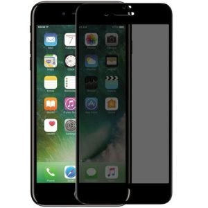 A Topcase csapata tisztában van azzal, milyen értékes az Ön számára a mobiltelefonja. Ezért célul tűztük ki, hogy maximális és átfogó védelmet nyújtsunk készülékének. Azt is tudjuk, hogy minél tovább marad védelem nélkül, annál nagyobb a törés vagy sérülés kockázata. Éppen ezért arra törekszünk, hogy minden egyes rendelést a lehető legrövidebb időn belül kézbesítsünk.