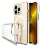 A Topcase csapata tisztában van azzal, milyen értékes az Ön számára a mobiltelefonja. Ezért célul tűztük ki, hogy maximális és átfogó védelmet nyújtsunk készülékének. Azt is tudjuk, hogy minél tovább marad védelem nélkül, annál nagyobb a törés vagy sérülés kockázata. Éppen ezért arra törekszünk, hogy minden egyes rendelést a lehető legrövidebb időn belül kézbesítsünk.