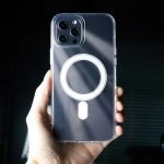 A Topcase csapata tisztában van azzal, milyen értékes az Ön számára a mobiltelefonja. Ezért célul tűztük ki, hogy maximális és átfogó védelmet nyújtsunk készülékének. Azt is tudjuk, hogy minél tovább marad védelem nélkül, annál nagyobb a törés vagy sérülés kockázata. Éppen ezért arra törekszünk, hogy minden egyes rendelést a lehető legrövidebb időn belül kézbesítsünk.