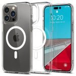 A Topcase csapata tisztában van azzal, milyen értékes az Ön számára a mobiltelefonja. Ezért célul tűztük ki, hogy maximális és átfogó védelmet nyújtsunk készülékének. Azt is tudjuk, hogy minél tovább marad védelem nélkül, annál nagyobb a törés vagy sérülés kockázata. Éppen ezért arra törekszünk, hogy minden egyes rendelést a lehető legrövidebb időn belül kézbesítsünk.