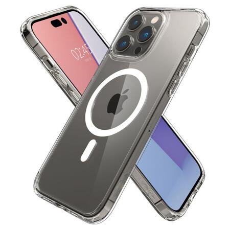 A Topcase csapata tisztában van azzal, milyen értékes az Ön számára a mobiltelefonja. Ezért célul tűztük ki, hogy maximális és átfogó védelmet nyújtsunk készülékének. Azt is tudjuk, hogy minél tovább marad védelem nélkül, annál nagyobb a törés vagy sérülés kockázata. Éppen ezért arra törekszünk, hogy minden egyes rendelést a lehető legrövidebb időn belül kézbesítsünk.