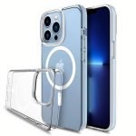 A Topcase csapata tisztában van azzal, milyen értékes az Ön számára a mobiltelefonja. Ezért célul tűztük ki, hogy maximális és átfogó védelmet nyújtsunk készülékének. Azt is tudjuk, hogy minél tovább marad védelem nélkül, annál nagyobb a törés vagy sérülés kockázata. Éppen ezért arra törekszünk, hogy minden egyes rendelést a lehető legrövidebb időn belül kézbesítsünk.