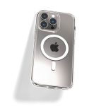 A Topcase csapata tisztában van azzal, milyen értékes az Ön számára a mobiltelefonja. Ezért célul tűztük ki, hogy maximális és átfogó védelmet nyújtsunk készülékének. Azt is tudjuk, hogy minél tovább marad védelem nélkül, annál nagyobb a törés vagy sérülés kockázata. Éppen ezért arra törekszünk, hogy minden egyes rendelést a lehető legrövidebb időn belül kézbesítsünk.