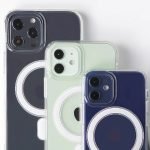 A Topcase csapata tisztában van azzal, milyen értékes az Ön számára a mobiltelefonja. Ezért célul tűztük ki, hogy maximális és átfogó védelmet nyújtsunk készülékének. Azt is tudjuk, hogy minél tovább marad védelem nélkül, annál nagyobb a törés vagy sérülés kockázata. Éppen ezért arra törekszünk, hogy minden egyes rendelést a lehető legrövidebb időn belül kézbesítsünk.