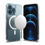 A Topcase csapata tisztában van azzal, milyen értékes az Ön számára a mobiltelefonja. Ezért célul tűztük ki, hogy maximális és átfogó védelmet nyújtsunk készülékének. Azt is tudjuk, hogy minél tovább marad védelem nélkül, annál nagyobb a törés vagy sérülés kockázata. Éppen ezért arra törekszünk, hogy minden egyes rendelést a lehető legrövidebb időn belül kézbesítsünk.