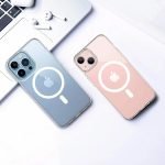 A Topcase csapata tisztában van azzal, milyen értékes az Ön számára a mobiltelefonja. Ezért célul tűztük ki, hogy maximális és átfogó védelmet nyújtsunk készülékének. Azt is tudjuk, hogy minél tovább marad védelem nélkül, annál nagyobb a törés vagy sérülés kockázata. Éppen ezért arra törekszünk, hogy minden egyes rendelést a lehető legrövidebb időn belül kézbesítsünk.