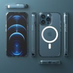 A Topcase csapata tisztában van azzal, milyen értékes az Ön számára a mobiltelefonja. Ezért célul tűztük ki, hogy maximális és átfogó védelmet nyújtsunk készülékének. Azt is tudjuk, hogy minél tovább marad védelem nélkül, annál nagyobb a törés vagy sérülés kockázata. Éppen ezért arra törekszünk, hogy minden egyes rendelést a lehető legrövidebb időn belül kézbesítsünk.