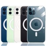 A Topcase csapata tisztában van azzal, milyen értékes az Ön számára a mobiltelefonja. Ezért célul tűztük ki, hogy maximális és átfogó védelmet nyújtsunk készülékének. Azt is tudjuk, hogy minél tovább marad védelem nélkül, annál nagyobb a törés vagy sérülés kockázata. Éppen ezért arra törekszünk, hogy minden egyes rendelést a lehető legrövidebb időn belül kézbesítsünk.